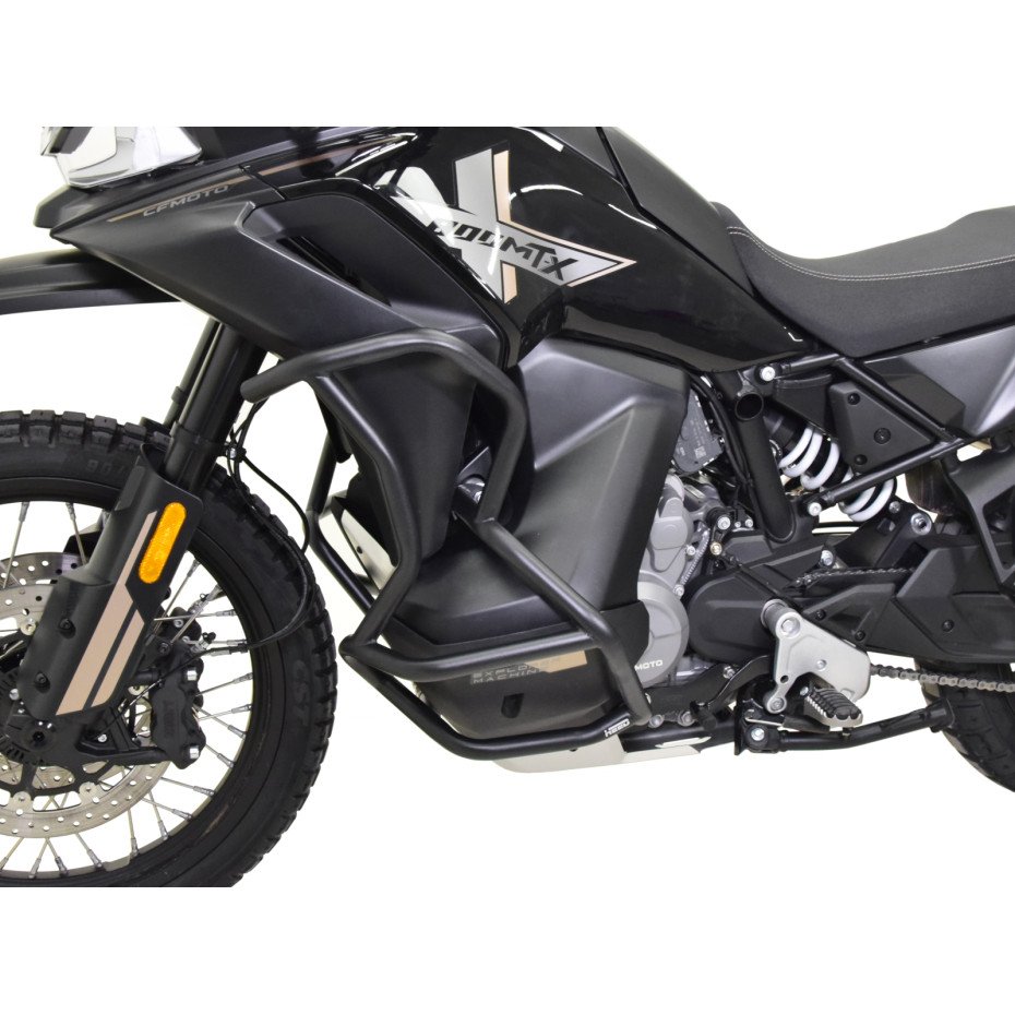 CFMOTO 800 MT-X VARIKLIO APSAUGOS LANKAI